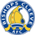 Logo Bishop´s Cleeve