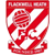 Logo Flackwell Heath