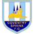 Logo Coventry Sphinx