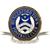 Logo Hungerford Town FC