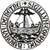 Logo Hythe Town