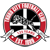 Logo Truro City