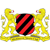 Logo Mickleover FC