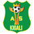Logo AS Kigali