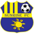 Logo Sunrise FC
