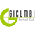 Logo Gicumbi FC