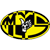 Logo Mukura VS