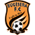 Logo Bugesera FC