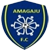 Logo Amagaju