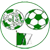 Logo SC Kiyovu 