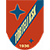 Logo Tisza Tortel KSK