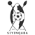 Logo Highlanders FC