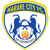 Logo Harare City