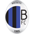 Logo Bacsa FC SE
