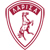 Logo AE Larissa