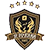 Logo Đại Bàng Bắc Kinh BG FC