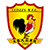 Logo Changchun Jiuyin Loans