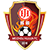 Logo Guangdong Meizhou Hakka FC