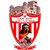 Logo Fasil Kenema SC