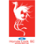Logo Minebea Mitsumi FC