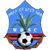 Logo Wolaita Dicha SC