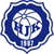Logo HJK Helsinki