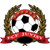 Logo FCF Juvisy-Essonne