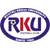 Logo Đại Học Ryutsu Keizai