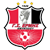 Logo Ermis Amyntaiou FC