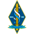 Logo Sony Sendai