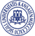 Logo Kansai University