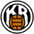 Logo KR Reykjavík