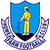 Logo Home Farm FC