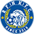 Logo R&F (HK)