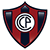 Logo Cerro Porteno