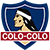 Logo Colo Colo