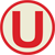 Logo Universitario de Deportes