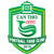 Logo Can Tho FC