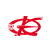 Logo FC Energy Voronezh