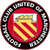 Logo FC United of Manchester