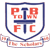 Logo Potters Bar Town FC