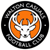 Logo Walton Casuals