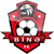 Logo Bina