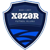 Logo Khazar Baku