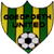 Logo Coedpoeth United FC