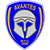 Logo Avantes Halkidas