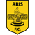 Logo Aris Thessaloniki