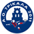 Logo Trikala 2011