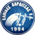 Logo Elpides Karditsas 94