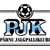 Logo Parnu JK